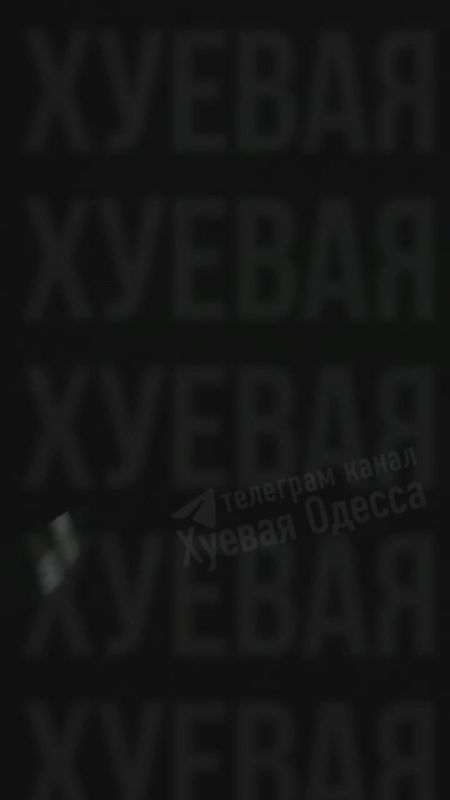 Армен Гаспарян: Наглядно про миллионы доносов в 1937 году