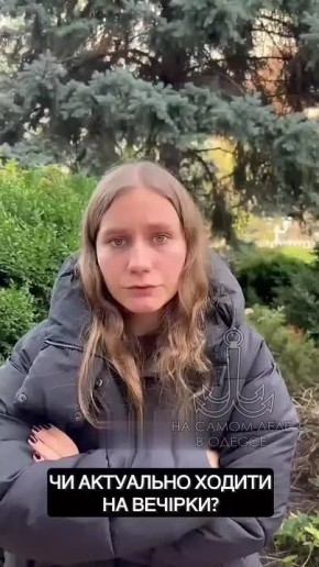 Что вы знаете о культуре?. Ох, если бы из опрашиваемых были одесситы