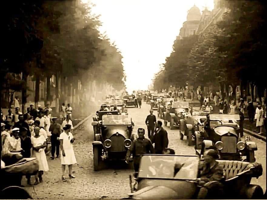 � ���� ������� #odessa_old