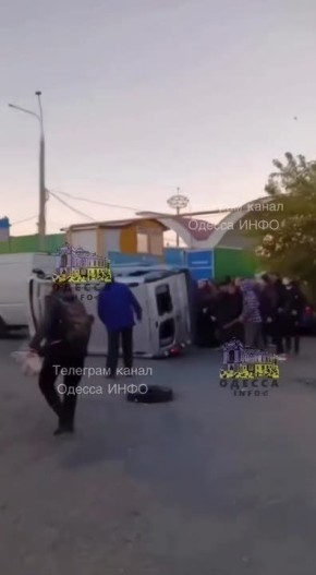 На Украине новый виток могилизации — всушники и депутаты призывают ТЦК стрелять на поражение и использовать дроны против тех, кто сопротивляется военкомам