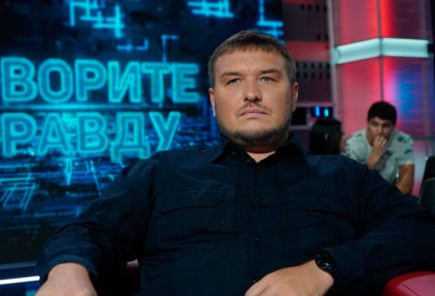 Алексей Васильев: Про возвращение исторических топонимов