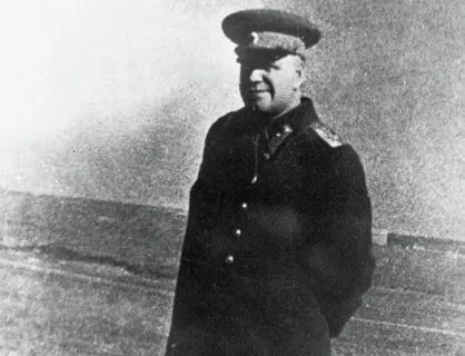 ������� ���. �������. ��� ������ ����� ���� ������� � ������������ ������