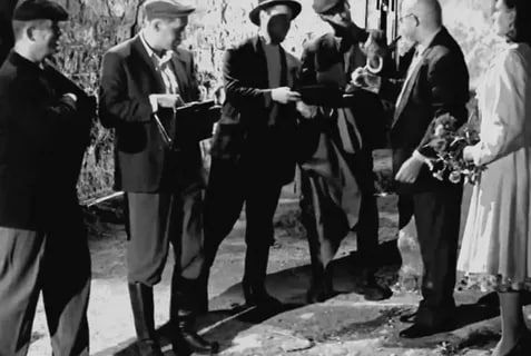 ������� ���. �������. ��� ������ ����� ���� ������� � ������������ ������