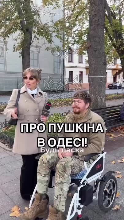 .          .      ,     ,    