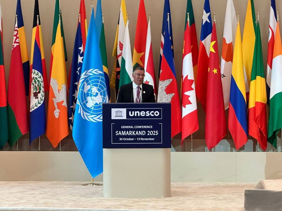     ,      ..  43-     (., 4  2025 )