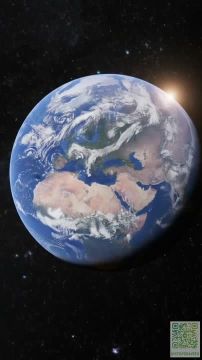 Доброе утро, Одесса. Всем хорошей рабочей недели и снова для вас привет от соседей, из города Николаева, где наши бойцы продолжают методично выжигать автопарк тцкашных тачек