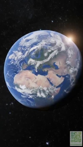 Доброе утро, Одесса. Всем хорошей рабочей недели и снова для вас привет от соседей, из города Николаева, где наши бойцы продолжают методично выжигать автопарк тцкашных тачек