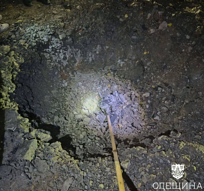 ����� ������� �������� ���� �� ��������������� ������� � �������� ������� � ����