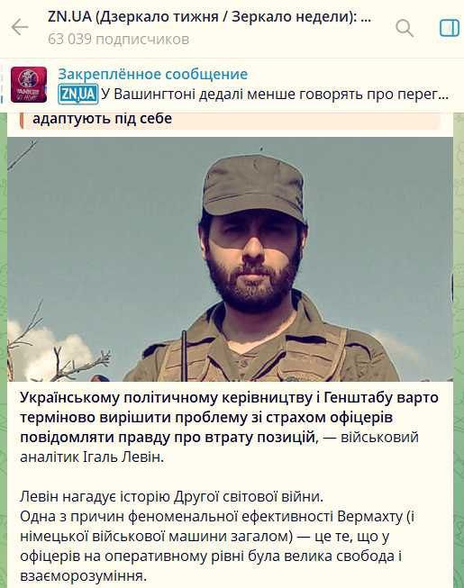  ,  &quot; &quot;,   ,         