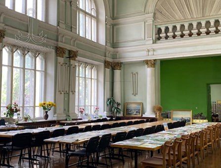 �������� �������� �����������, ������������ � ������� ���� �� �������� ����� ����������� ���, ������� ������ �� ����� ����� � 11,5 ��� ��� ����������� �������������� �������� ������� �1. ����������� �� ����� ����...