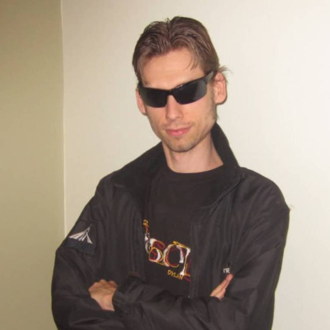 Решающая битва: сбывается провидение одесского пророка о боях за Покровск