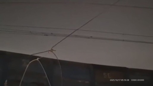 Ж/Д состав сходит с рельс. Железнодорожный путь Измаил-Одесса, отрезок Главани-Арциз Наконец-то можем рассказать об операции, заставившее изрядно понервничать одесское СБУ! В ночь на 17 октября нами совершен подрыв Ж/д...