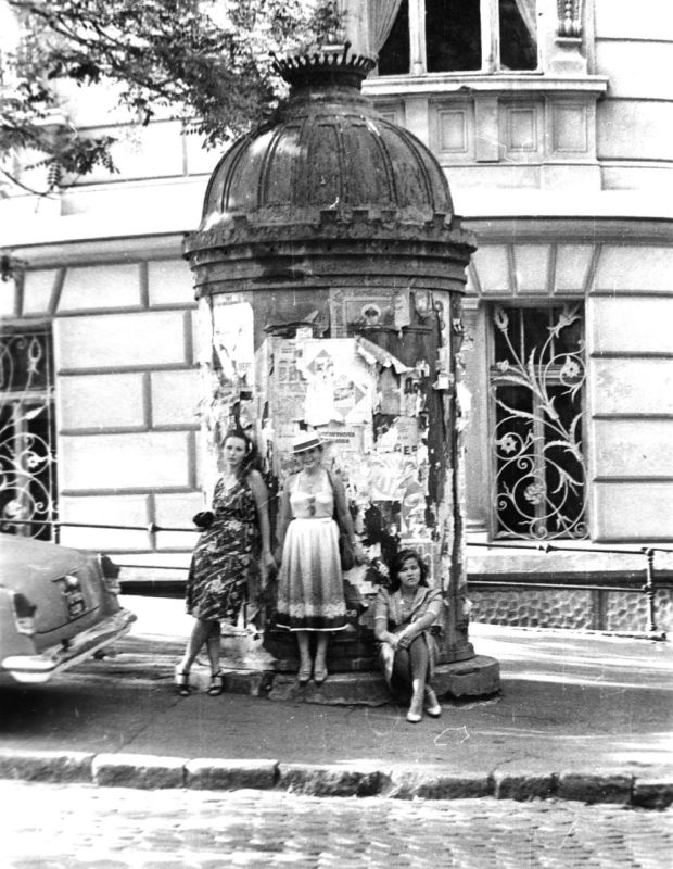 ����������� ������� � ���� �������������� ������ �� ��������