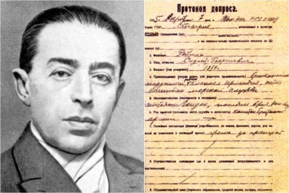 ���� �����. ��������� ������� ����� 100 ��� ����� ����������� � �����������