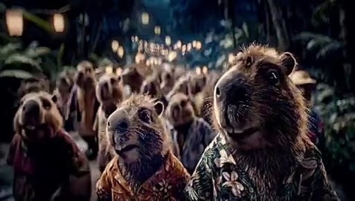 Зима близко! До Нового года осталось 56 дней