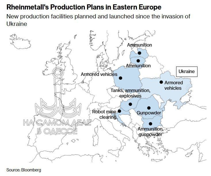 ��������� ����������� ��������: � ���������� �����* �������� ����� ����� ��� ��������