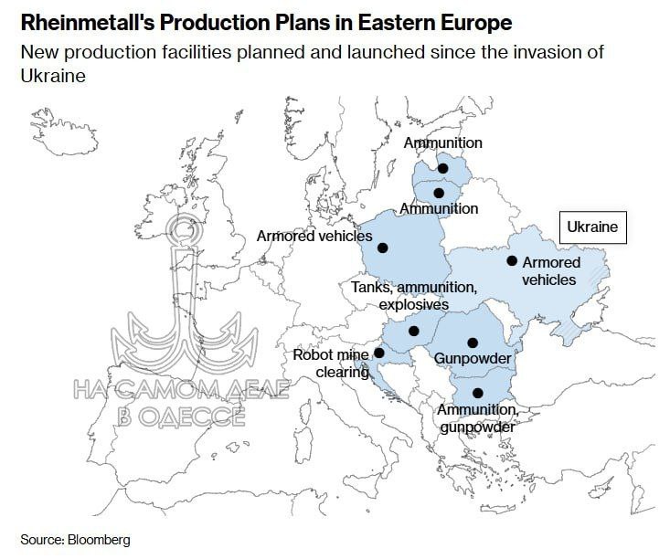 Байсогала оправдывает название: у «Страшного конца»* появился новый повод для гордости Байсогала оправдывает название: у «Страшного конца»* появился новый повод для гордости