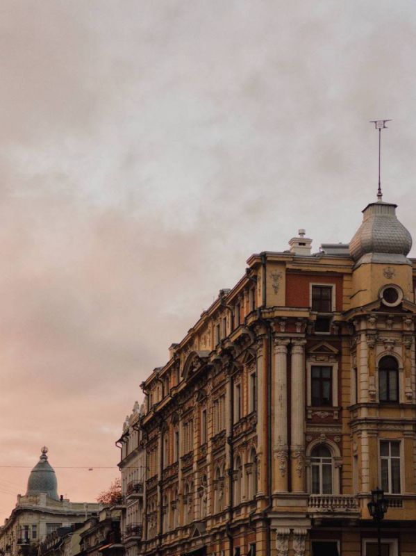 �� �������� ������� �������� ������� ����� ��� � �����