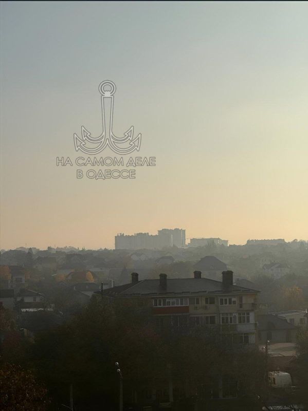 ������������ ������ 06 ������ 2025 ���� � ������ � ������� �����������: