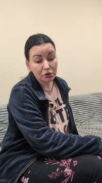 Одесситка обвинила частную клинику «Одрекс» в смерти матери