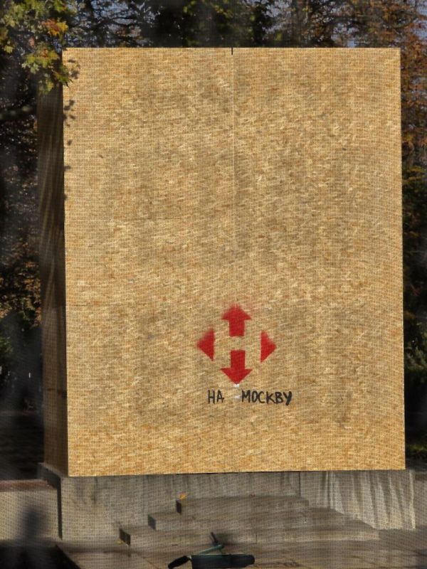 В Одессе не будут сносить памятник Пушкину — он находится в зоне охраны ЮНЕСКО В Одессе не будут сносить памятник Пушкину — он находится в зоне охраны ЮНЕСКО