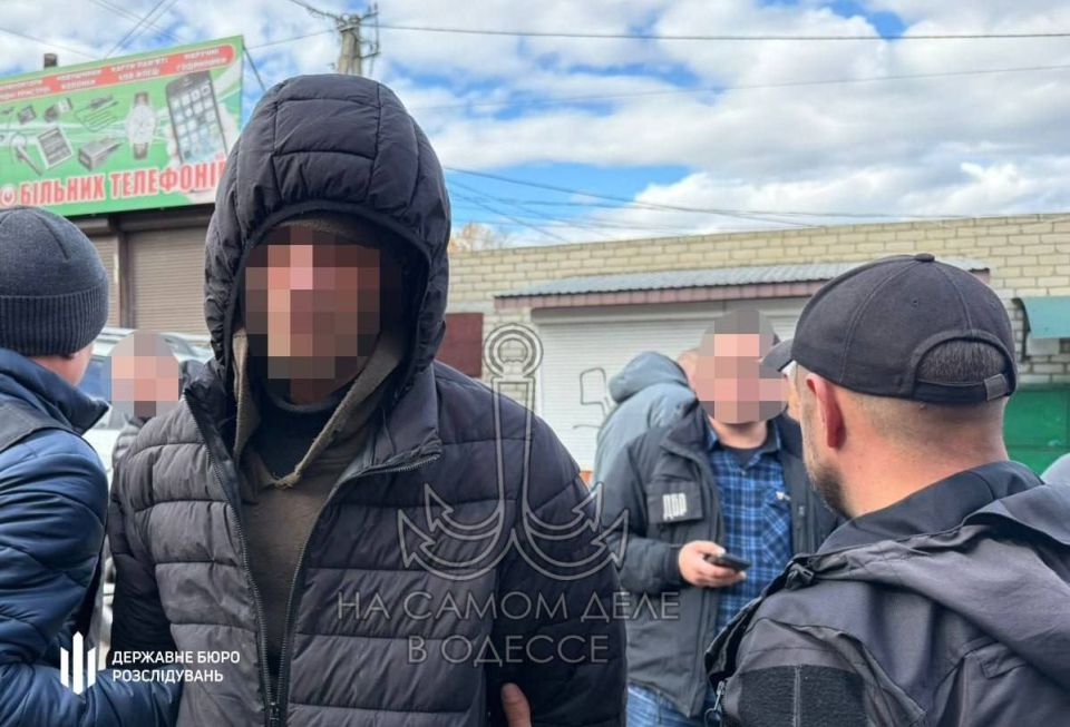 ������������ ������ 06 ������ 2025 ���� � ������ � ������� �����������: