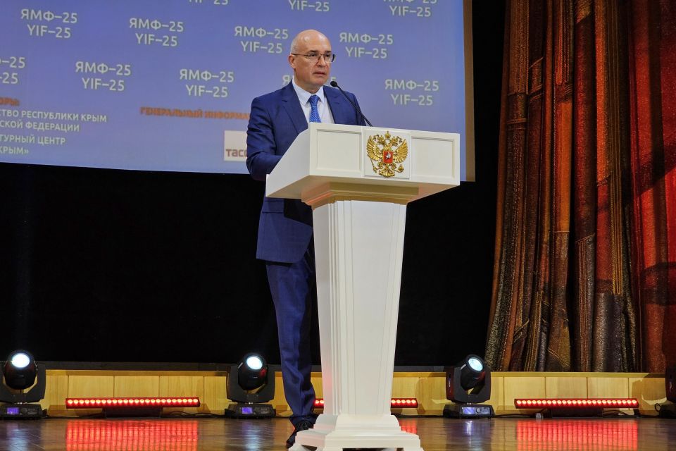 �������� ������������: � ������ �������� ��������� ������������� �����