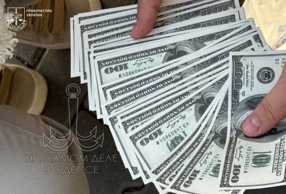 ������������ ������ 06 ������ 2025 ���� � ������ � ������� �����������: