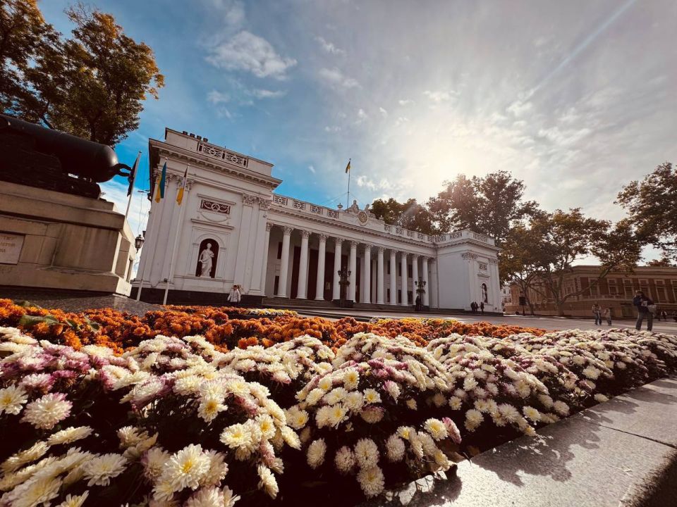 �� �������� ������� �������� ������� ����� ��� � �����