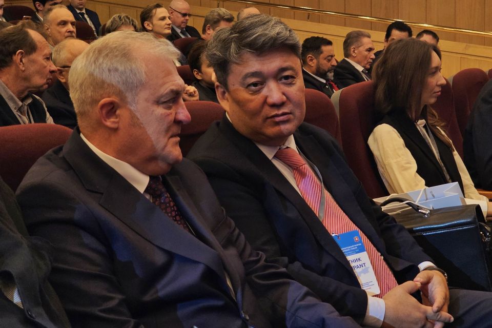 �������� ������������: � ������ �������� ��������� ������������� �����