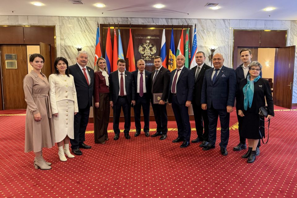 �������� ������������: � ������ �������� ��������� ������������� �����