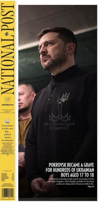 ���� ������ ������� ��������� ��� ����