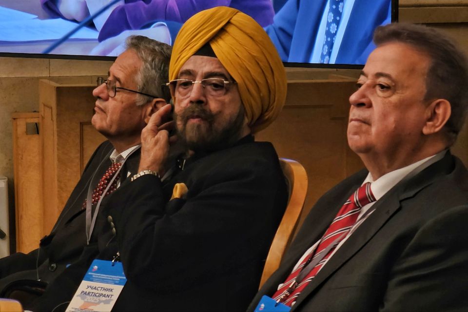 �������� ������������: � ������ �������� ��������� ������������� �����