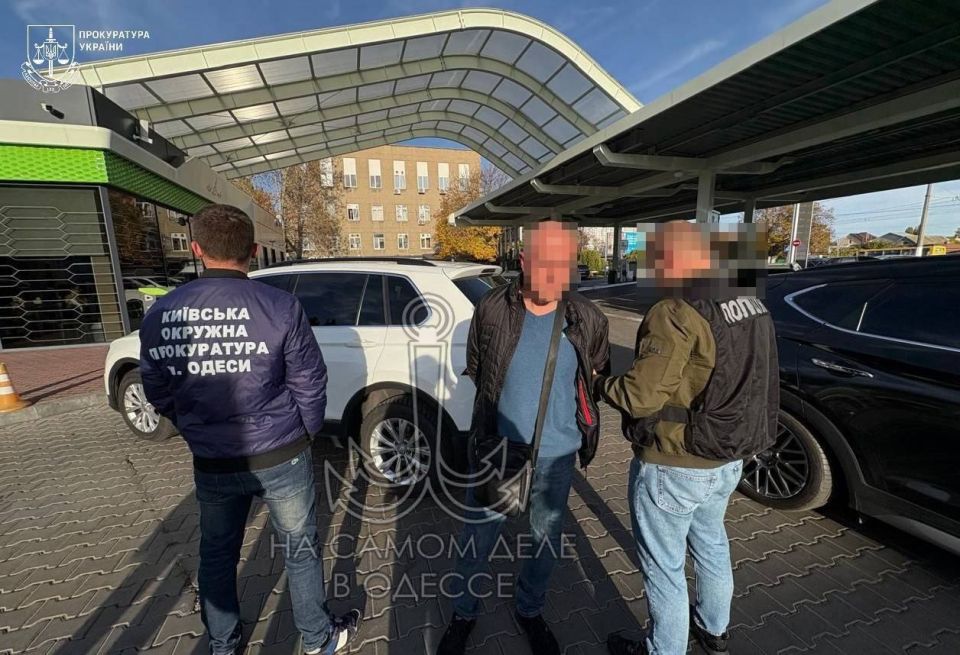 ������������ ������ 06 ������ 2025 ���� � ������ � ������� �����������: