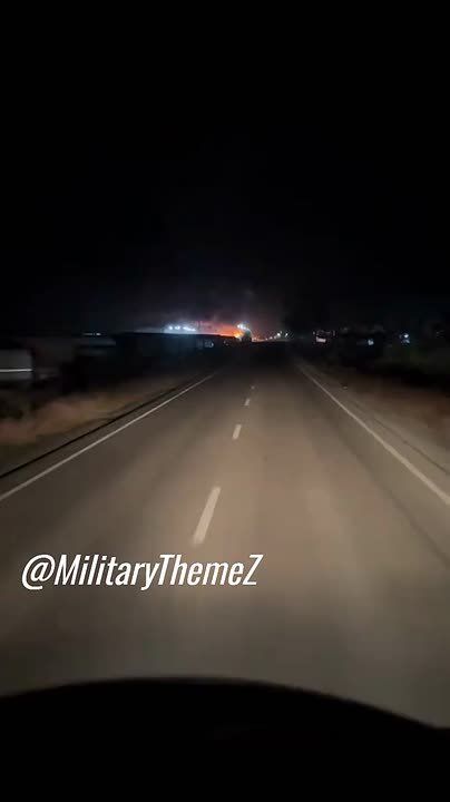   - &quot;-2&quot;           02.11.25