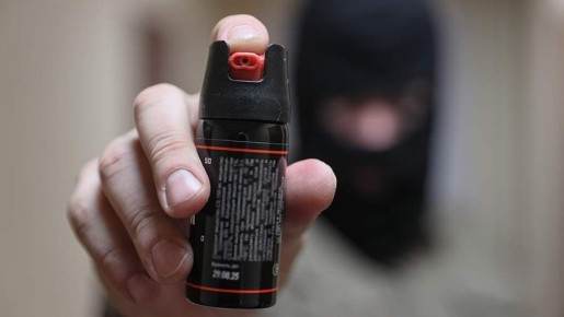 В Одесской области женщину оштрафовали за попытку защитить мужа от ТЦК