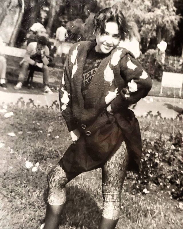 ��� � ������� ������ ��� ����� � ���� ������� ������� #odessa_old