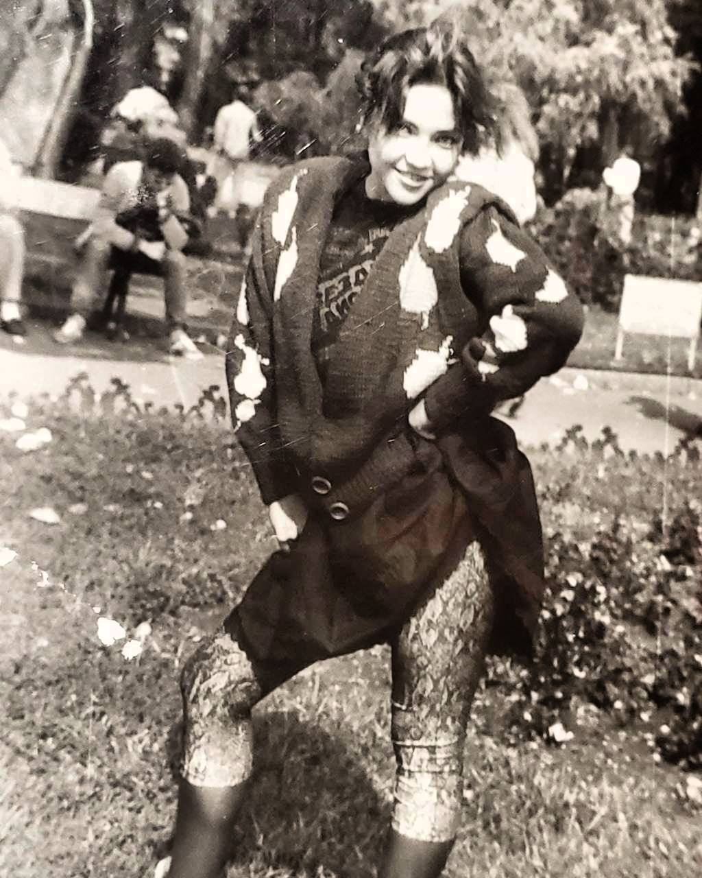 Вот и настала минута для нашей с вами любимой рубрики #odessa_old Вот и настала минута для нашей с вами любимой рубрики #odessa_old