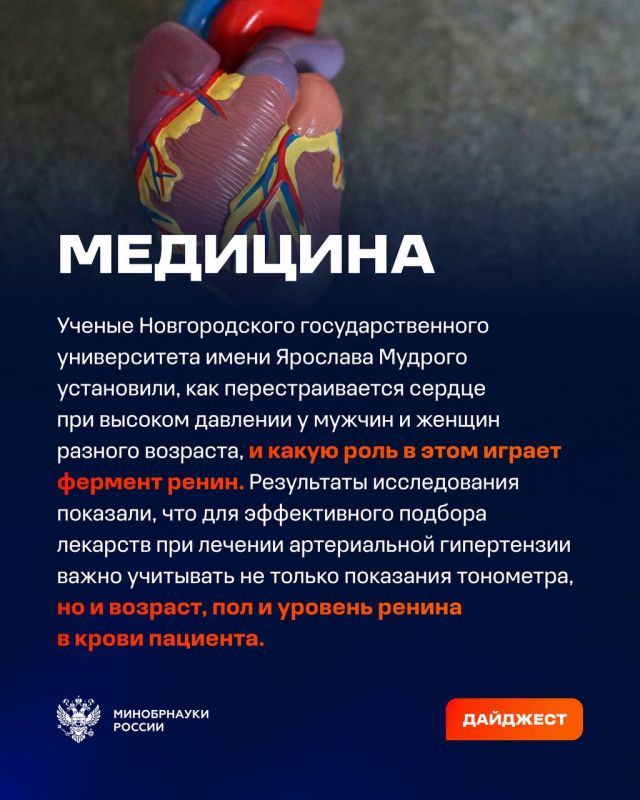 � ����� ���������� ��������� ���������� ������ �� ������ �� ������ ����������� ������, ��� � ��� � �������� � ���������