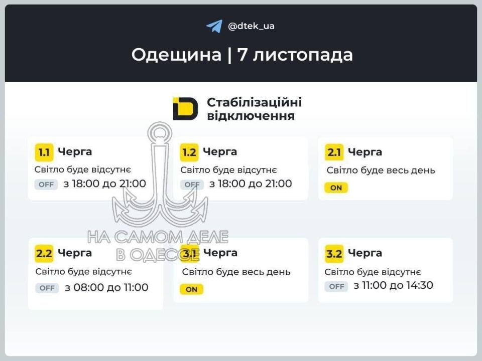 ������������ ������ 07 ������ 2025 ���� � ������ � ������� �����������: