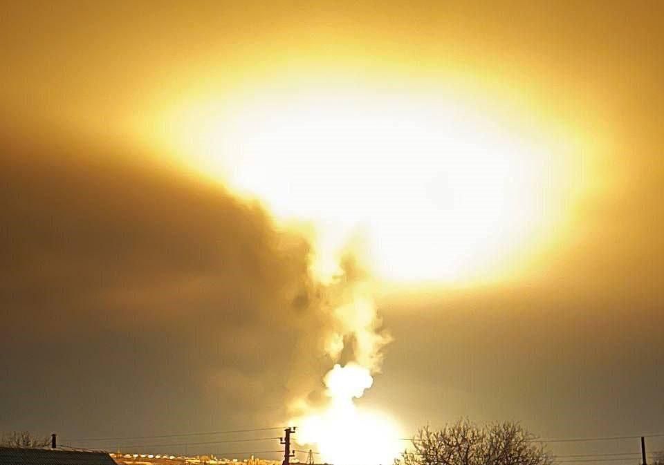 �� ������ ������� ���� ��� � ��������� � ����������� �������