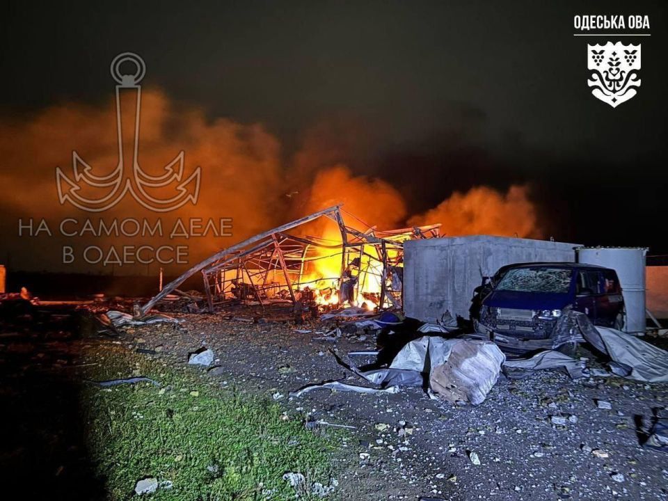 ������������ ������ 07 ������ 2025 ���� � ������ � ������� �����������: