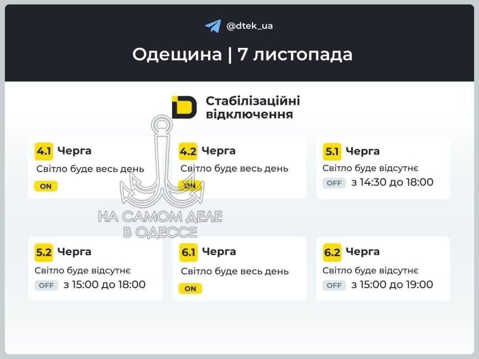 ������������ ������ 07 ������ 2025 ���� � ������ � ������� �����������: