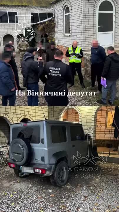 Купленная невеста. Тот случай, когда ухилянту совершенно не сочувствуешь, потому что он тот ещё упырь