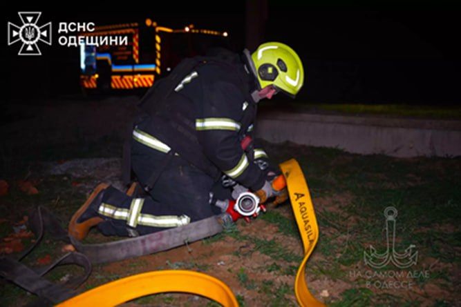 ����: ��, ��, ��, ���������