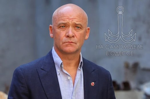 Время идёт — аппетиты растут Время идёт — аппетиты растут