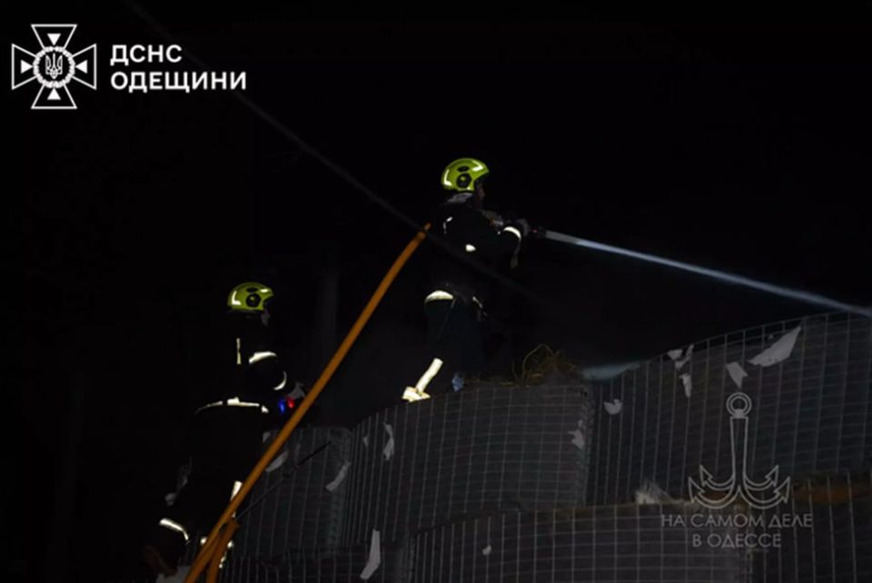 ����: ��, ��, ��, ���������