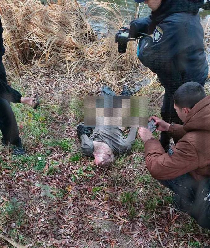 � �������� ������� � ����� �� �������� ��������� ���� ������� � ���������������� ��� ����� � ���