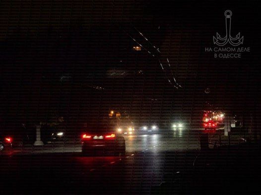 ������������ ������ 09 ������ 2025 ���� � ������ � ������� �����������: