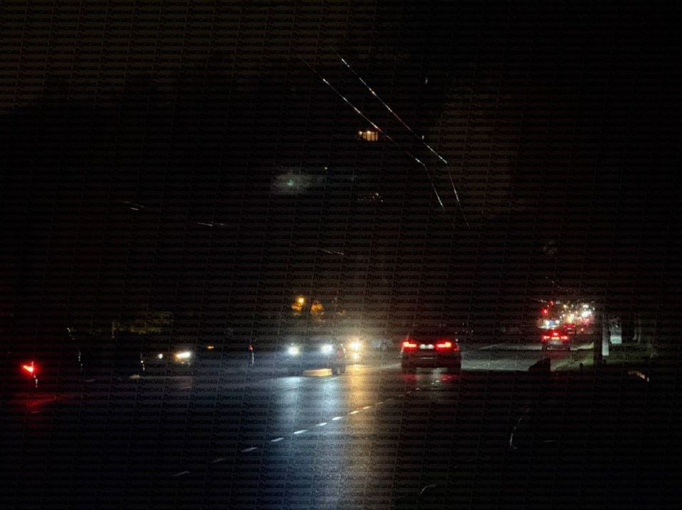 ��� �������� �������� �������� � ��������� �������